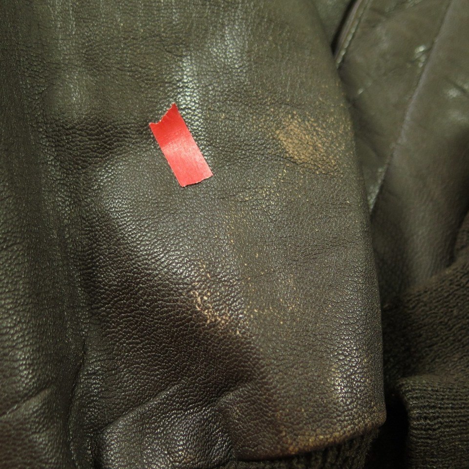 NRA-a-2-style-flight-jacket-125th-anniversary-H19Z-10