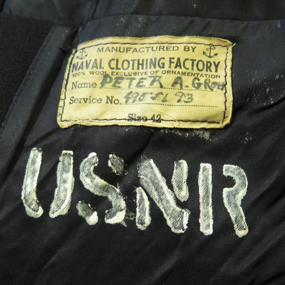 Naval-clothing-factory-10-Button-peacoat-H21Q-10