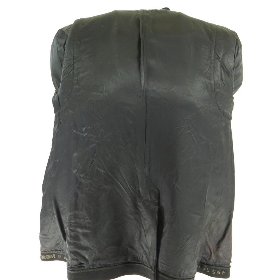 Naval-clothing-factory-10-Button-peacoat-H21Q-11