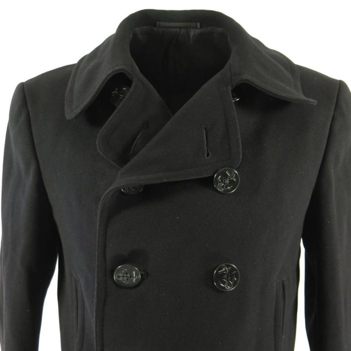 Naval-clothing-factory-10-Button-peacoat-H21Q-2
