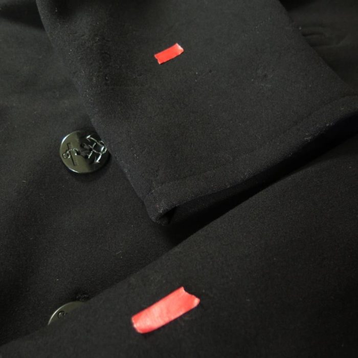 Naval-clothing-factory-10-Button-peacoat-H21Q-6