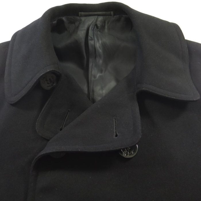 Naval-clothing-factory-10-Button-peacoat-H21Q-7