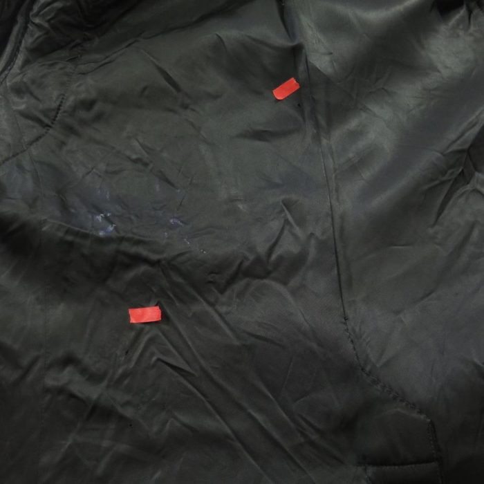 Naval-clothing-factory-10-Button-peacoat-H21Q-9