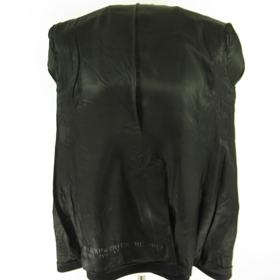 Navy-peacoat-8-button-vietnam-H18K-10