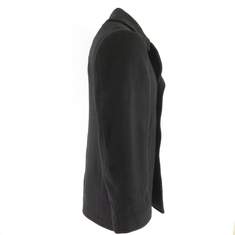 Navy-peacoat-8-button-vietnam-H18K-5