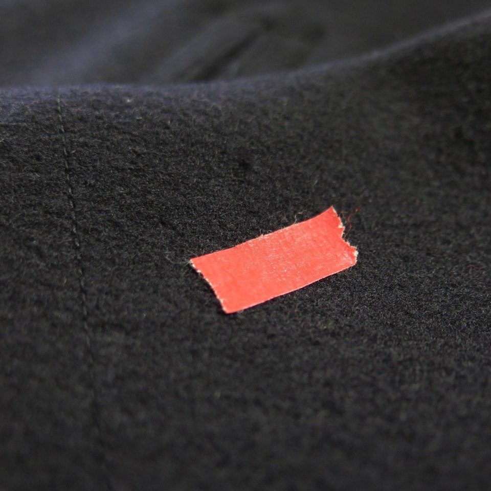 Navy-peacoat-8-button-vietnam-H18K-8