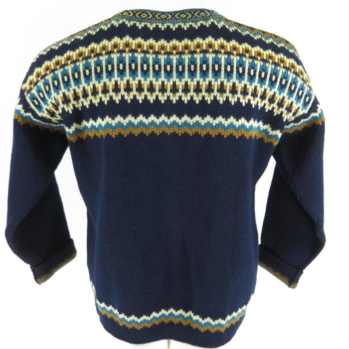 Nesjar-wool-norwegian-sweater-H22J-3