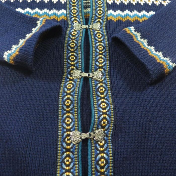 Nesjar-wool-norwegian-sweater-H22J-8