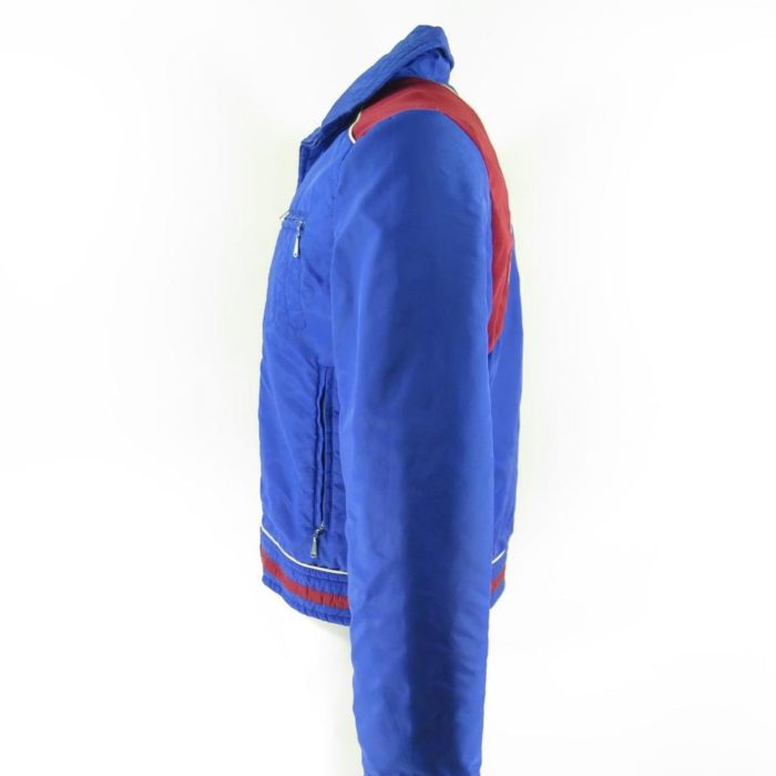 Ossi-skiwear-puffy-jacket-H12W-4