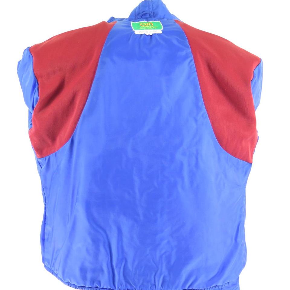 Ossi-skiwear-puffy-jacket-H12W-6