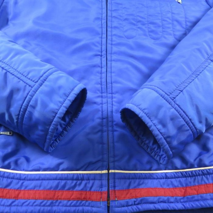 Ossi-skiwear-puffy-jacket-H12W-8