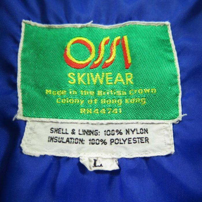 Ossi-skiwear-puffy-jacket-H12W-9