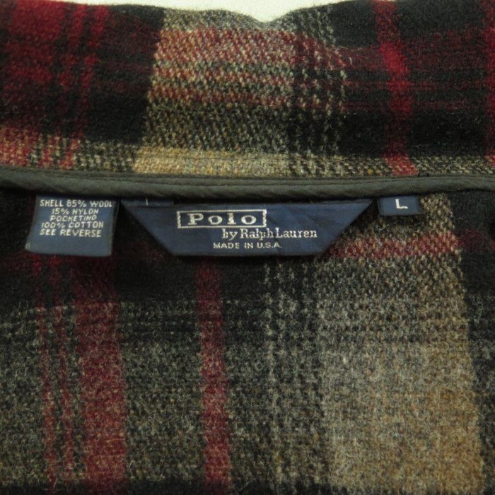 Polo-ralph-lauren-usa-jacket-hooded-wool-H18E-8