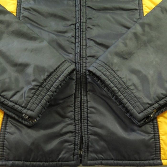 Roffe-ski-jacket-retro-H19N-10