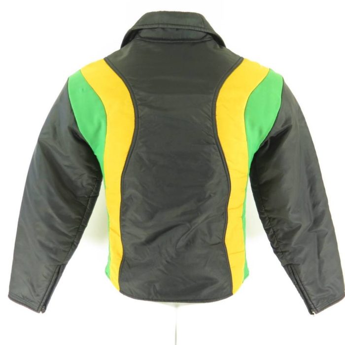 Roffe-ski-jacket-retro-H19N-3