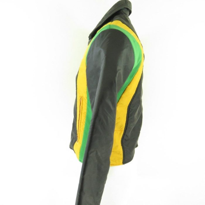 Roffe-ski-jacket-retro-H19N-4
