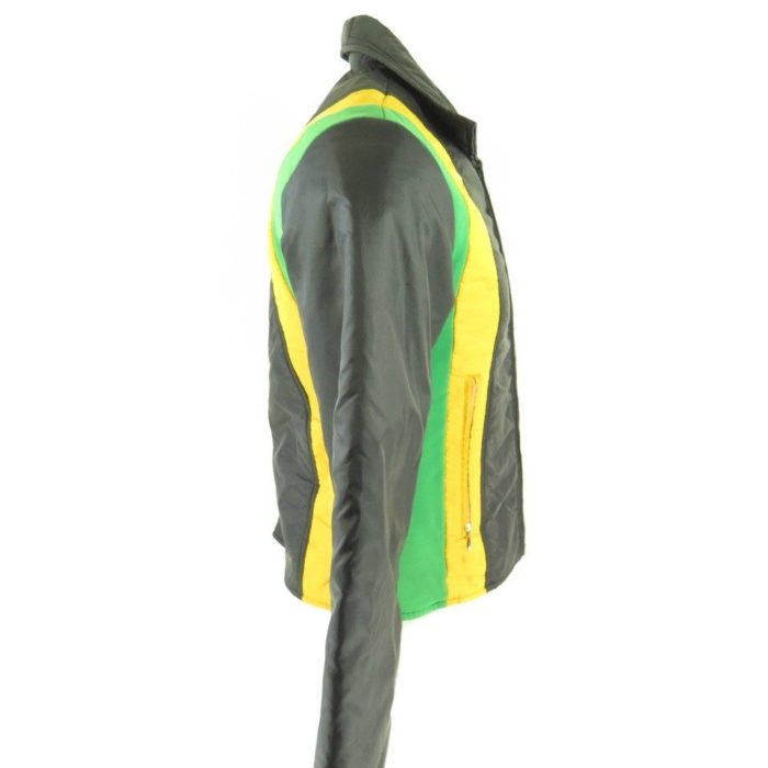 Roffe-ski-jacket-retro-H19N-5