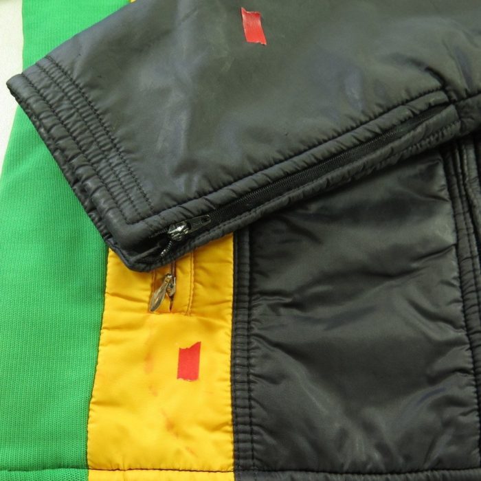 Roffe-ski-jacket-retro-H19N-7