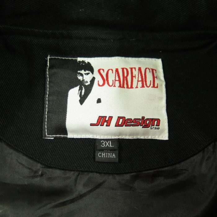 Scare-face-jacket-H20F-9