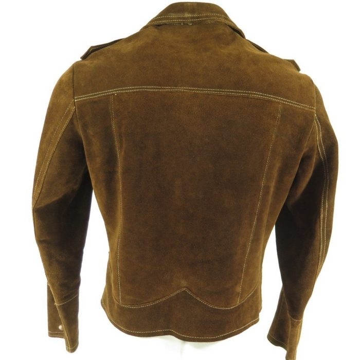 Schott-suede-jacket-mens-H19D-5