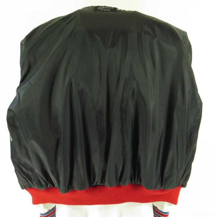 Settlemiers-leather-wool-modern-jacket-H21N-10