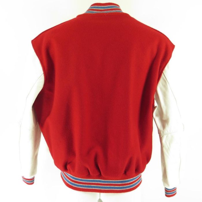 Settlemiers-leather-wool-modern-jacket-H21N-3