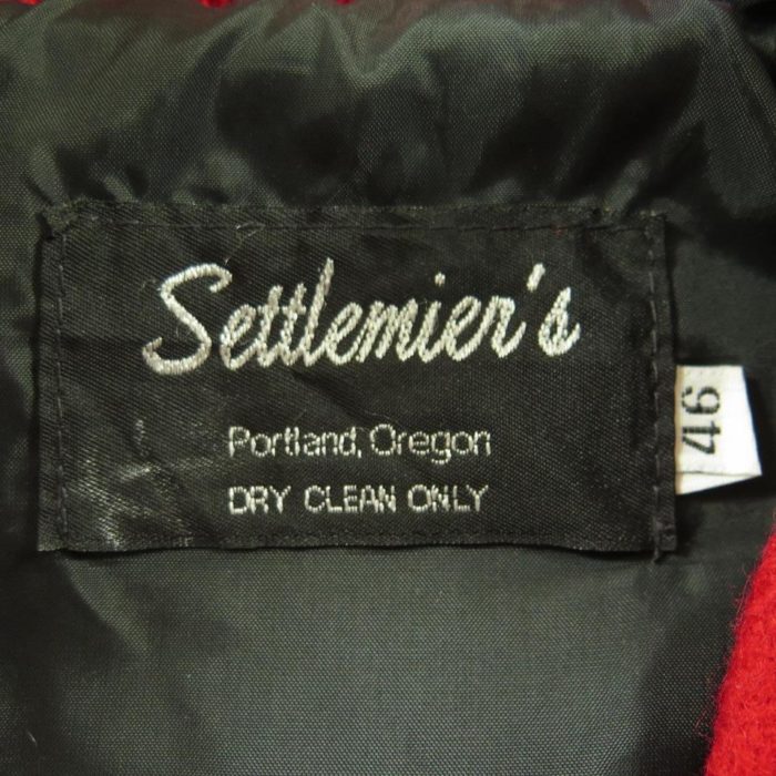 Settlemiers-leather-wool-modern-jacket-H21N-7
