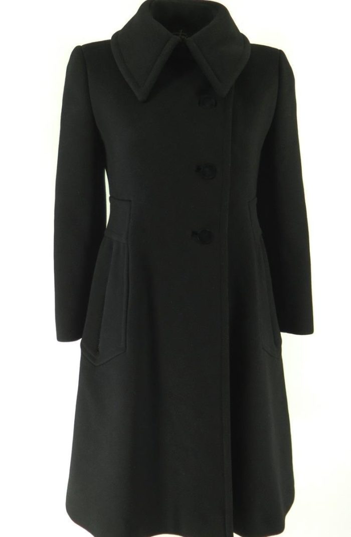 Seymour-fox-womens-overcoat-wool-H21L-1