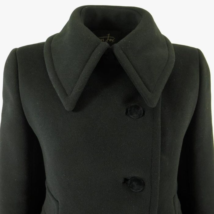 Seymour-fox-womens-overcoat-wool-H21L-2