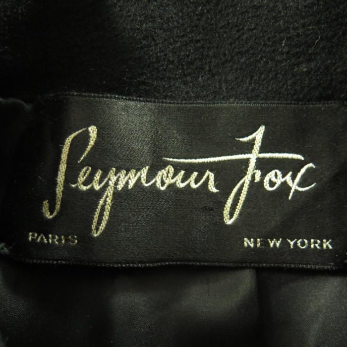 Seymour-fox-womens-overcoat-wool-H21L-9