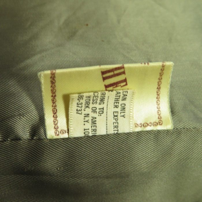 Skalar-suede-jacket-50s-H19G-10