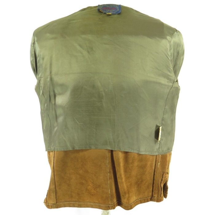 Skalar-suede-jacket-50s-H19G-11