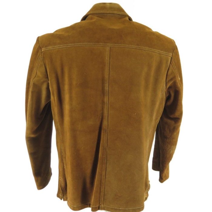 Skalar-suede-jacket-50s-H19G-3