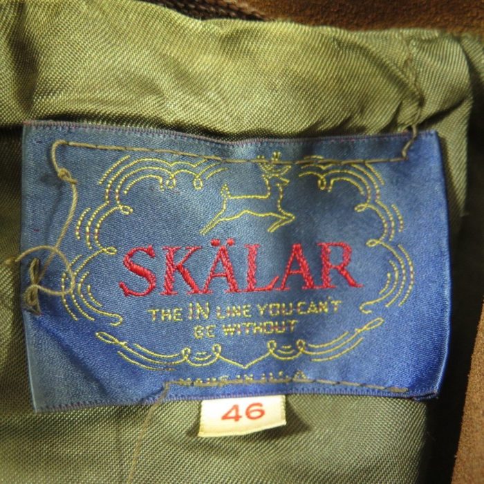 Skalar-suede-jacket-50s-H19G-7