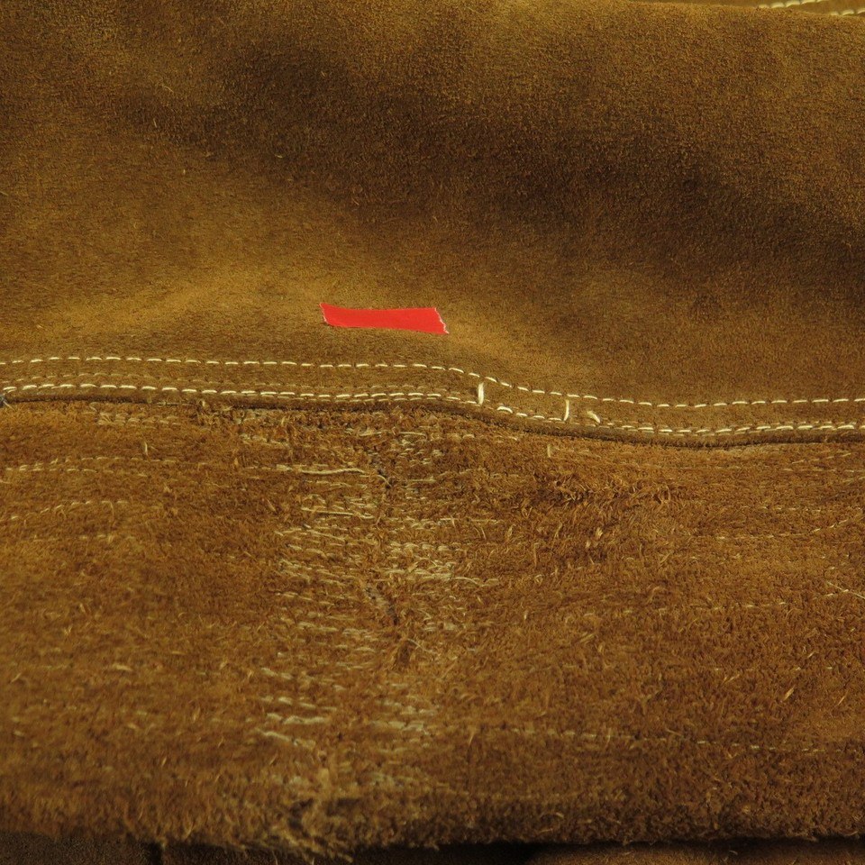 Skalar-suede-jacket-50s-H19G-9