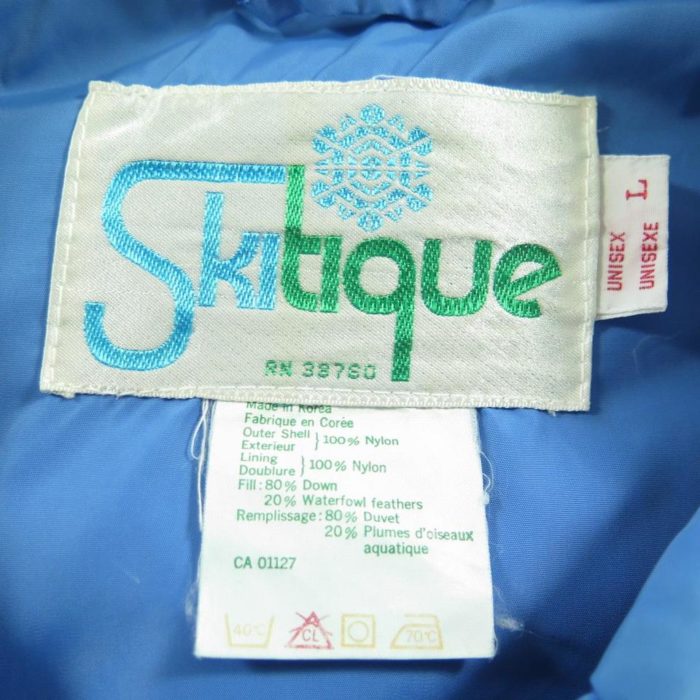 Skitique-unisex-vest-down-puffy-H22A-4