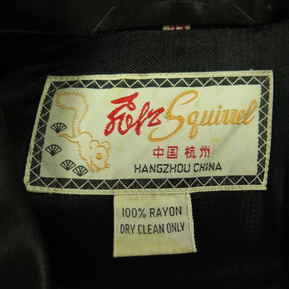 Squirrel-brocade-belted-robe-H22H-9