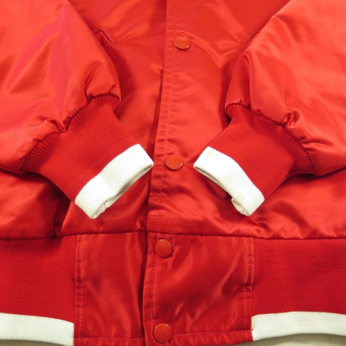 Starter-nhl-hockey-detroit-red-wings-jacket-H12V-10