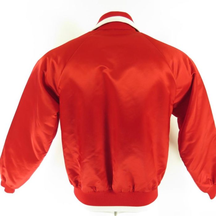 Starter-nhl-hockey-detroit-red-wings-jacket-H12V-3