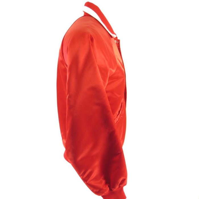 Starter-nhl-hockey-detroit-red-wings-jacket-H12V-5