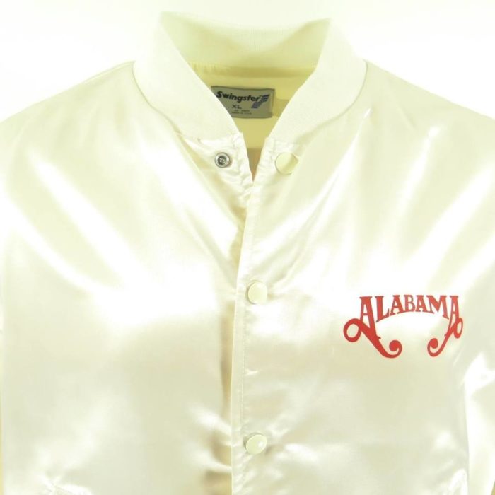 Swinter-alabama-southern-star-jacket-H19S-10
