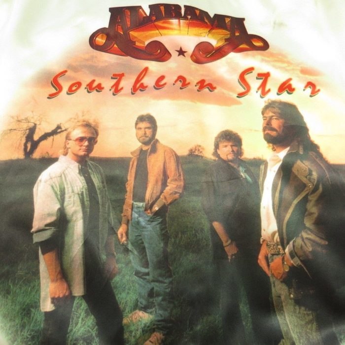 Swinter-alabama-southern-star-jacket-H19S-6
