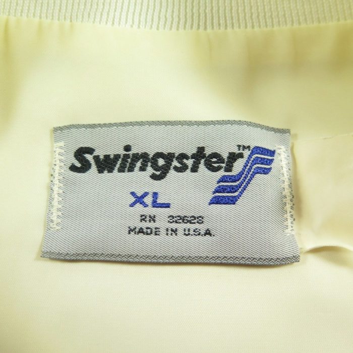 Swinter-alabama-southern-star-jacket-H19S-7