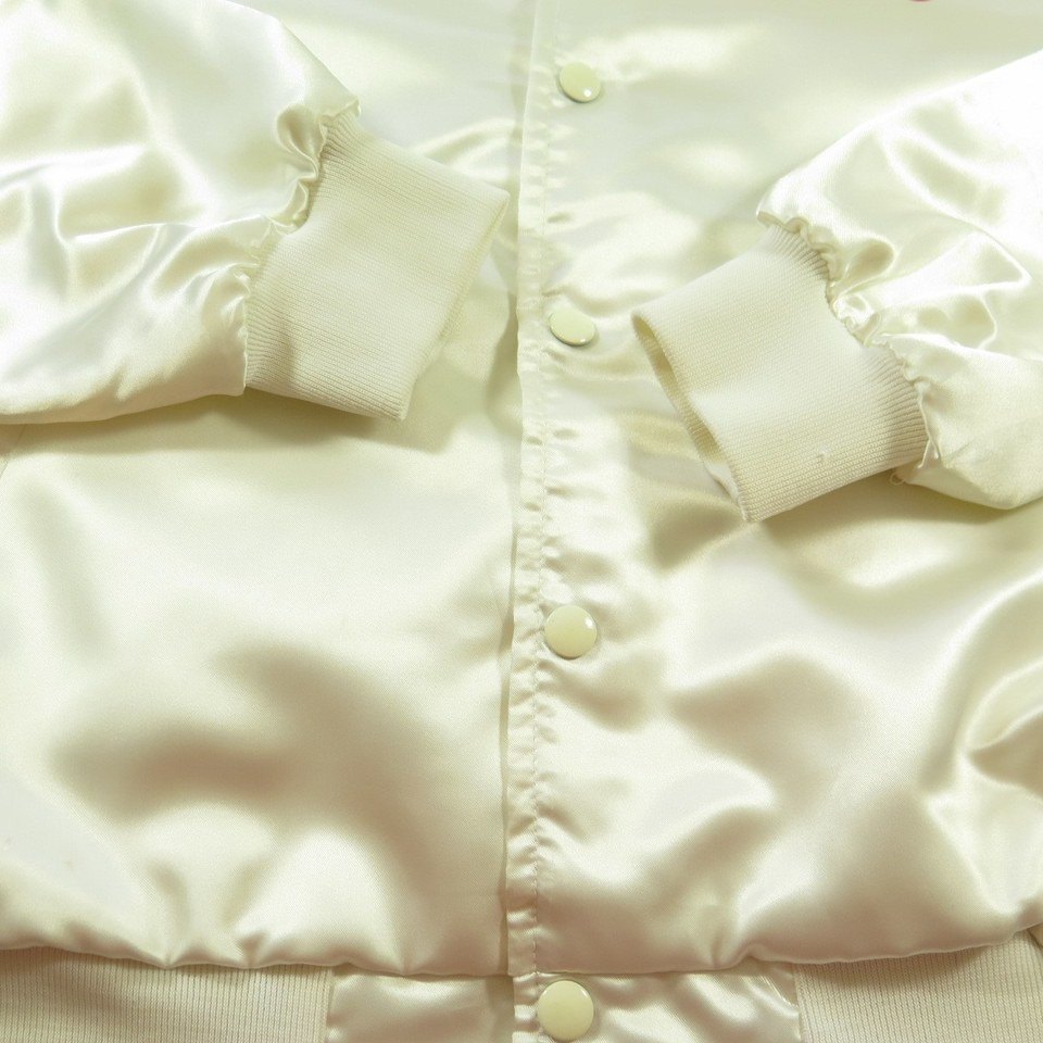 Swinter-alabama-southern-star-jacket-H19S-8