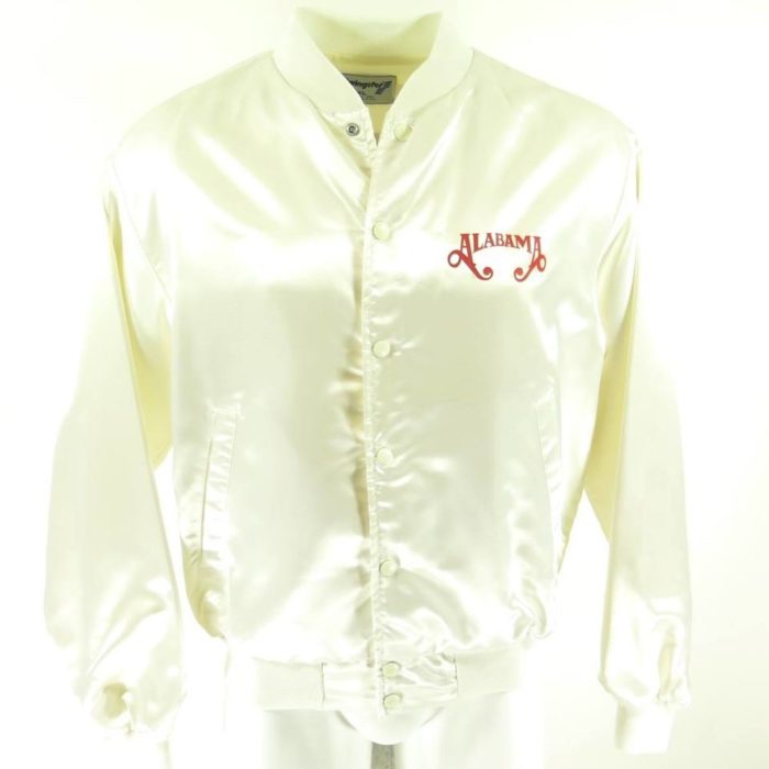 Swinter-alabama-southern-star-jacket-H19S-9