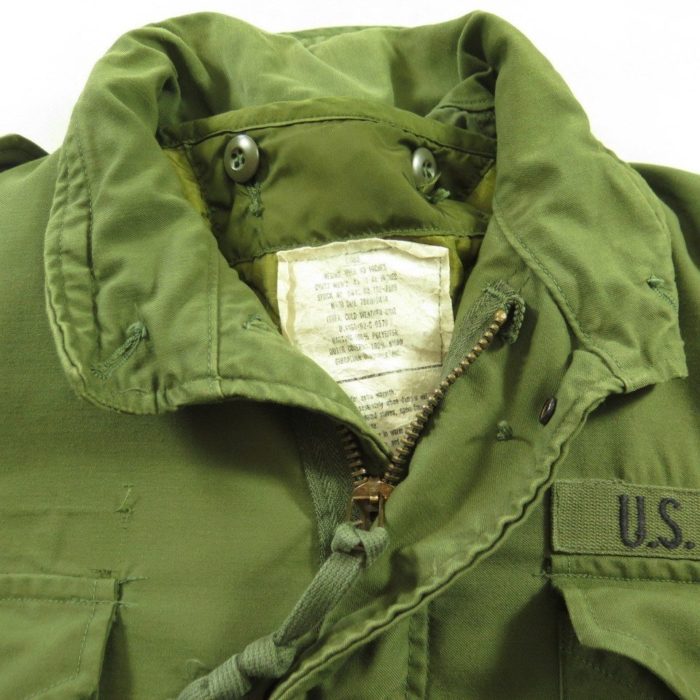 Vintage-clothing-Field-jacket-military-H17O-10