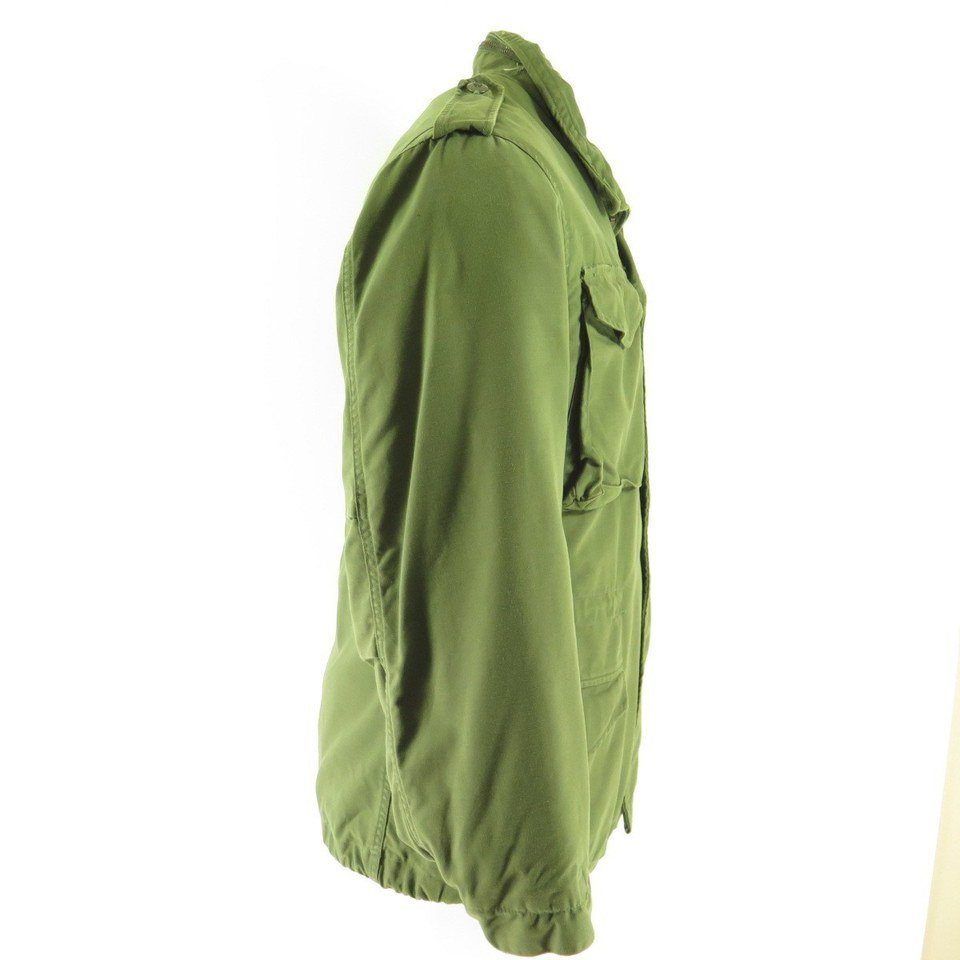 Vintage-clothing-Field-jacket-military-H17O-6
