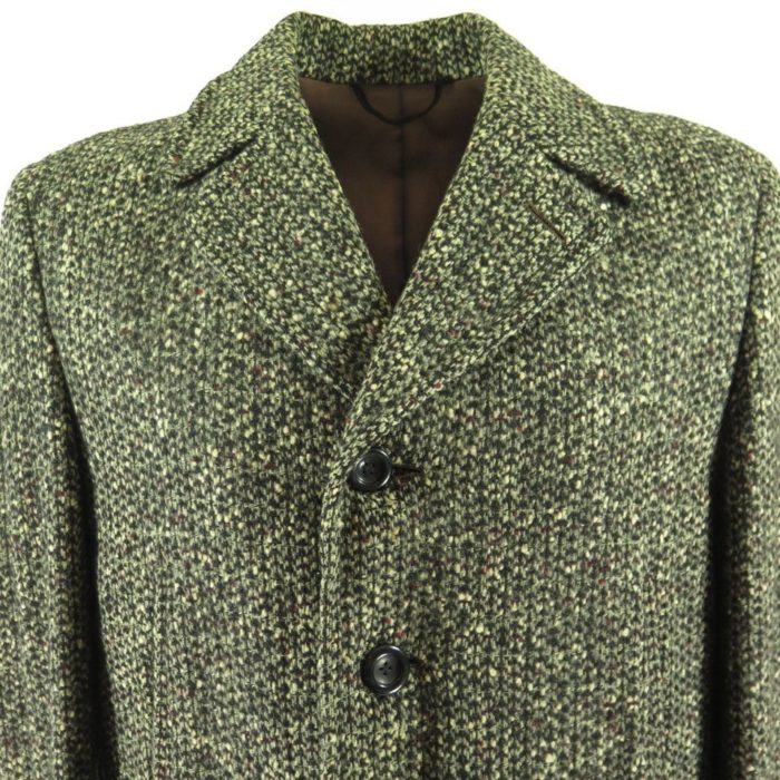 Vintage-clothing-car-coat-tweed-H17V-2