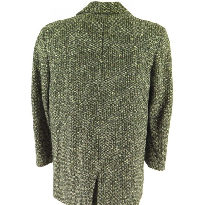 Vintage-clothing-car-coat-tweed-H17V-3