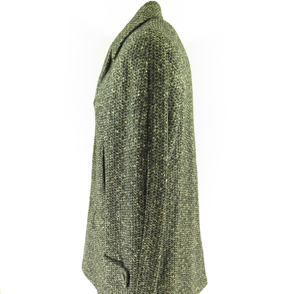 Vintage-clothing-car-coat-tweed-H17V-5